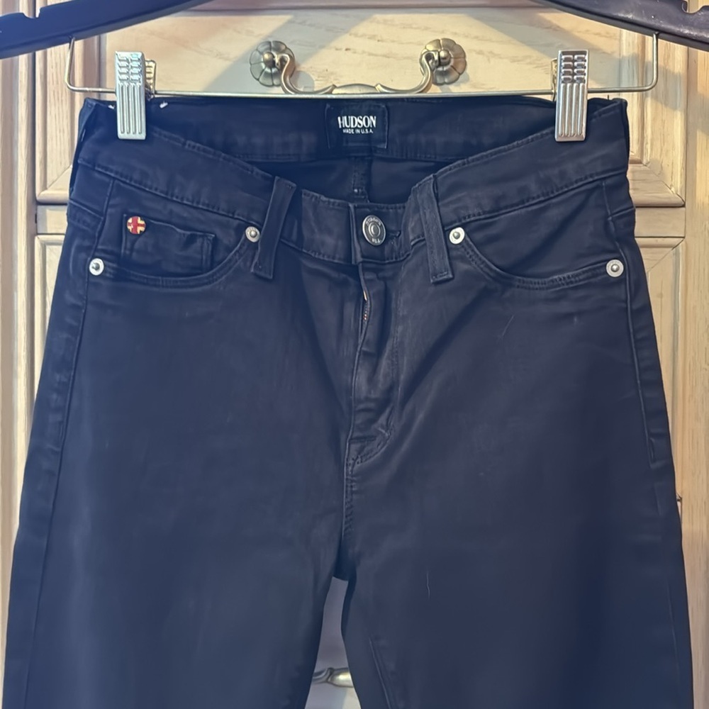 Hudson Jeans - Picture 4 of 11